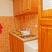 Apartment Gredic, private accommodation in city Dobre Vode, Montenegro - Kurto (20)